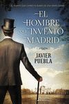 EL HOMBRE QUE INVENTÓ MA