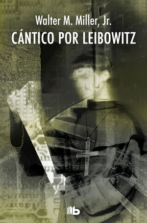 CÁNTICO POR LEIBOWITZ