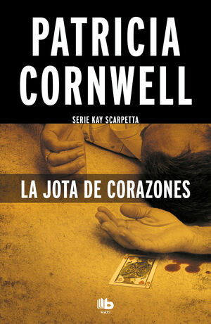 JOTA DE CORAZONES, LA