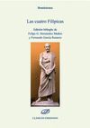 LAS CUATRO FILIPICAS