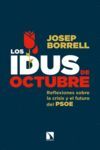 IDUS DE OCTUBRE,LOS