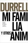 MI FAMILIA Y OTROS ANIMA