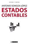 ESTADOS CONTABLES