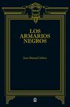LOS ARMARIOS NEGROS
