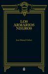 LOS ARMARIOS NEGROS