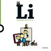 LI (+ QUE PALABRAS9