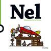 NEL (+ QUE PALABRAS)