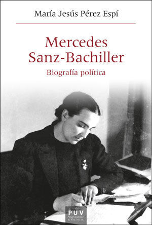 MERCEDES SANZ-BACHILLER