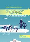 NEUROECONOMÍA Y EMPRESA