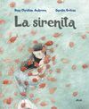 *LA SIRENITA