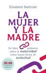 LA MUJER Y LA MADRE