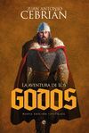 LA AVENTURA DE LOS GODOS