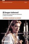 EL HOGAR INFERNAL 50 PELICULAS ESENCIALES DE MANSIONES Y CASAS EN