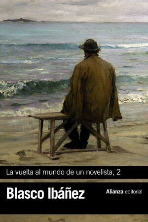 VUELTA MUNDO NOVELISTA 2