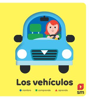 VEHICULOS,LOS