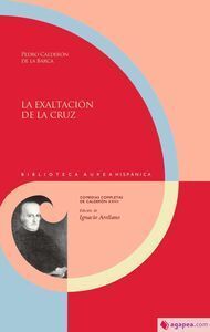 LA EXALTACION DE LA CRUZ