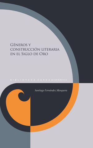 GENEROS Y CONTRUCCION LITERARIA