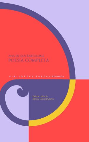 POESÍA COMPLETA