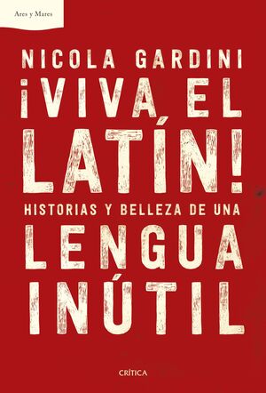 IVIVA EL LATIN!