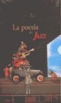 LA POESIA DEL JAZZ REVISTA  LITORAL