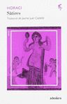 SATIRES