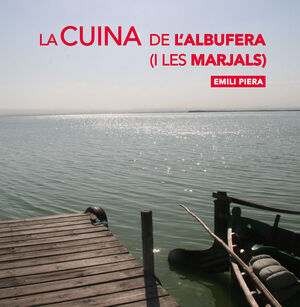 LA CUINA DE L'ALBUFERA