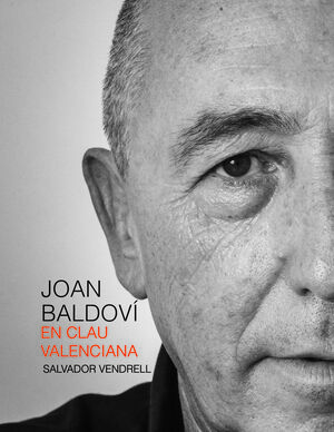 JOAN BALDOVI.EN CLAU VALENCIANA
