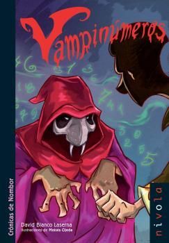 VAMPINÚMEROS