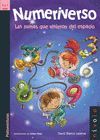 NUMERIVERSO. LAS SUMAS QUE VINIERON DEL