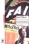 JOSÉ PELLICER