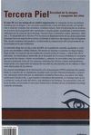 TERCERA PIEL
