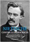 NIETZSCHE