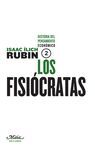 FISIOCRATAS,LOS
