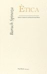 ÈTICA