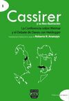 CASSIER Y SU NEO ILUSTRAC/PLAZA VALDES