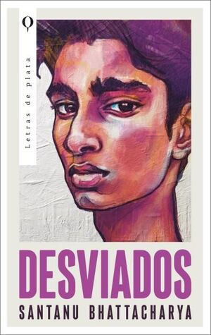 DESVIADOS