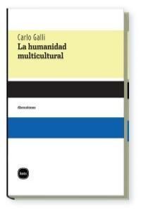 HUMANIDAD MULTICULTURAL,LA