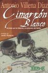 CIMARRÓN BLANCO