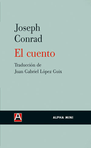 CUENTO,EL