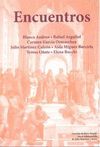 ENCUENTROS