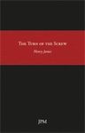 THE TURN OF THE SCREW