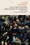 SUBLEVACIONES DEMOCRATICAS GLOBALES,LAS