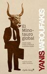 EL MINOTAURO GLOBAL