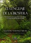 LENGUAJE DE LA BIOSFERA,EL