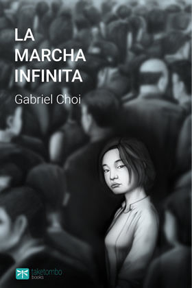 MARCHA INFINITA, LA