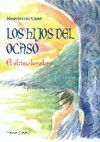 HIJOS DEL OCASO