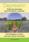 DEPRESION TODAS LAS RESPUESTAS