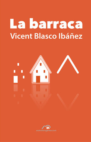 LA BARRACA