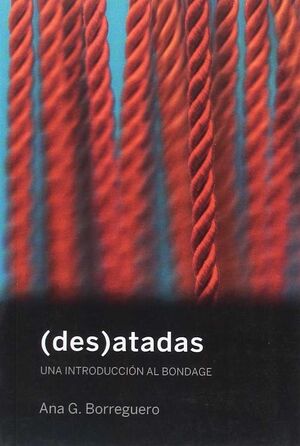 (DES)ATADAS