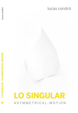 LO SINGULAR